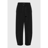FUNKY BUDDHA  FBL014-144-02-BLACK Μαύρο Εικόνα 0