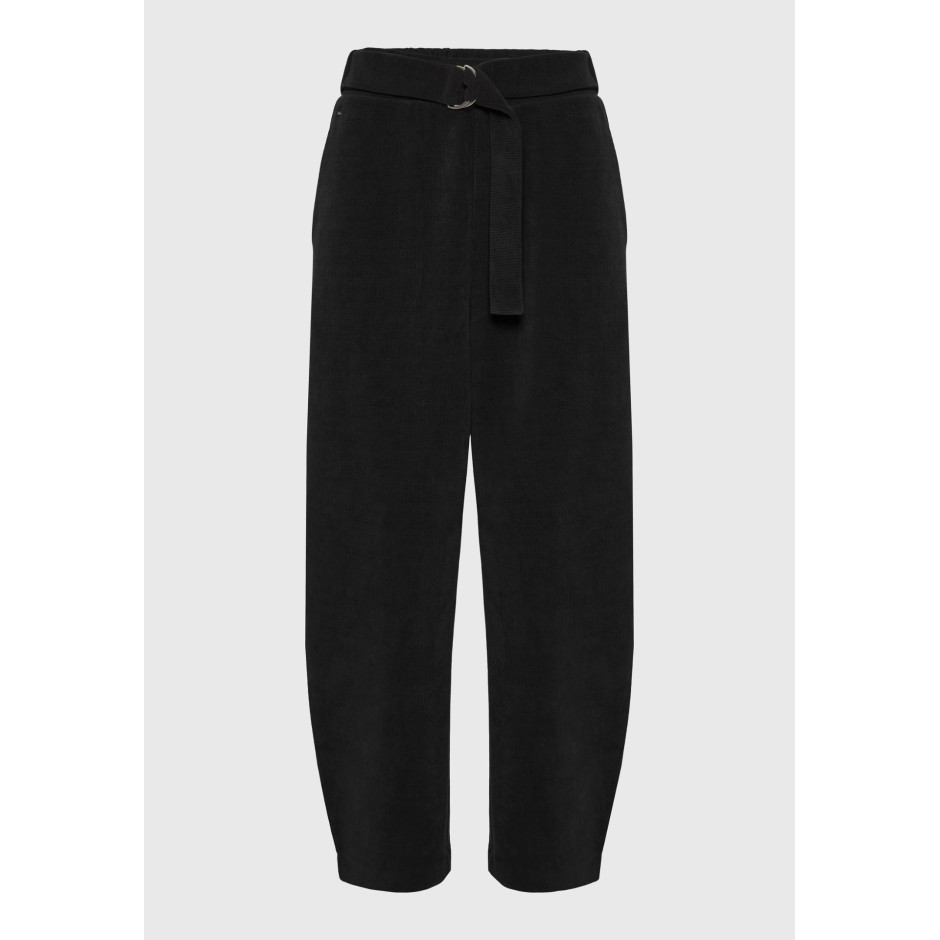 FUNKY BUDDHA  FBL014-144-02-BLACK Μαύρο