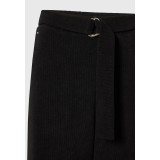 FUNKY BUDDHA  FBL014-144-02-BLACK Μαύρο Εικόνα 1