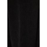 FUNKY BUDDHA  FBL014-144-02-BLACK Μαύρο Εικόνα 2