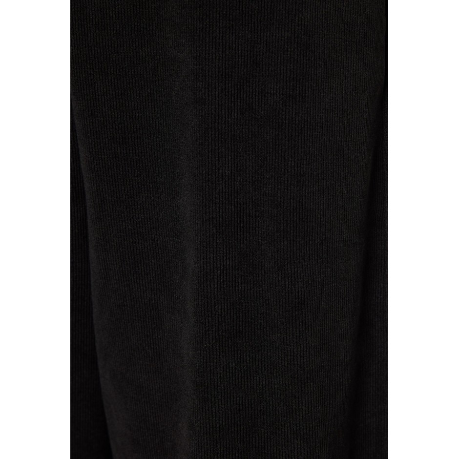 FUNKY BUDDHA  FBL014-144-02-BLACK Μαύρο