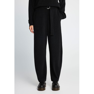 FUNKY BUDDHA  FBL014-144-02-BLACK Μαύρο