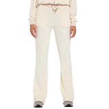 FUNKY BUDDHA FBL008-100-02-CHALK Ecru Image 