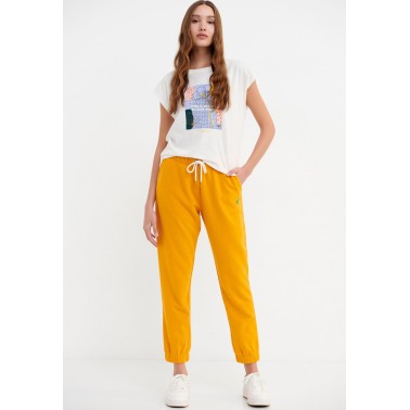 FUNKY BUDDHA FBL005-100-02-GOLD FUSION Gold