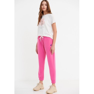 FUNKY BUDDHA FBL005-100-02-ROSE VIOLET Fuchsia