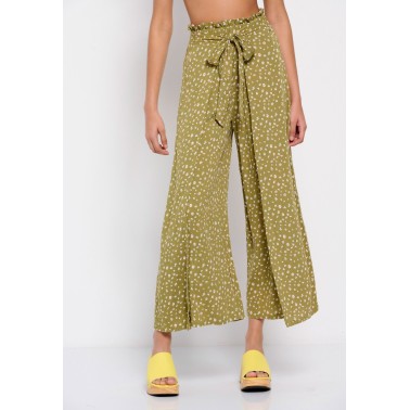 FUNKY BUDDHA FBL007-117-02-OLIVE OIL ΛΑΔΙ
