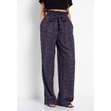 FUNKY BUDDHA FBL007-120-02-BLACK Black Image 
