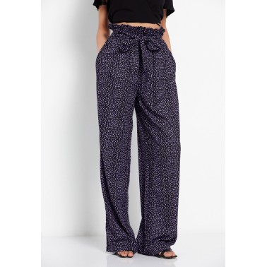 FUNKY BUDDHA FBL007-120-02-BLACK Black