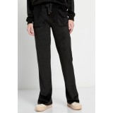 FUNKY BUDDHA FBL008-100-02-BLACK Μαύρο Εικόνα 