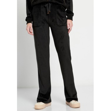 FUNKY BUDDHA FBL008-100-02-BLACK Black