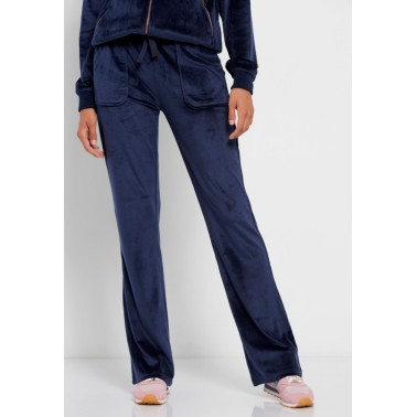 FUNKY BUDDHA FBL008-100-02-DK BLUE Blue