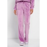 FUNKY BUDDHA FBL008-100-02-MINDFUL MAUVE Purple Image 