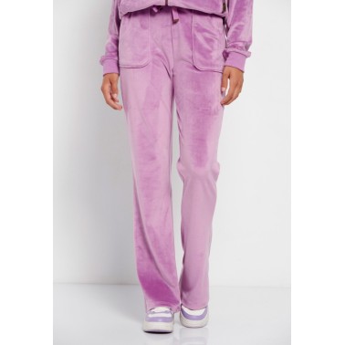 FUNKY BUDDHA FBL008-100-02-MINDFUL MAUVE Μωβ