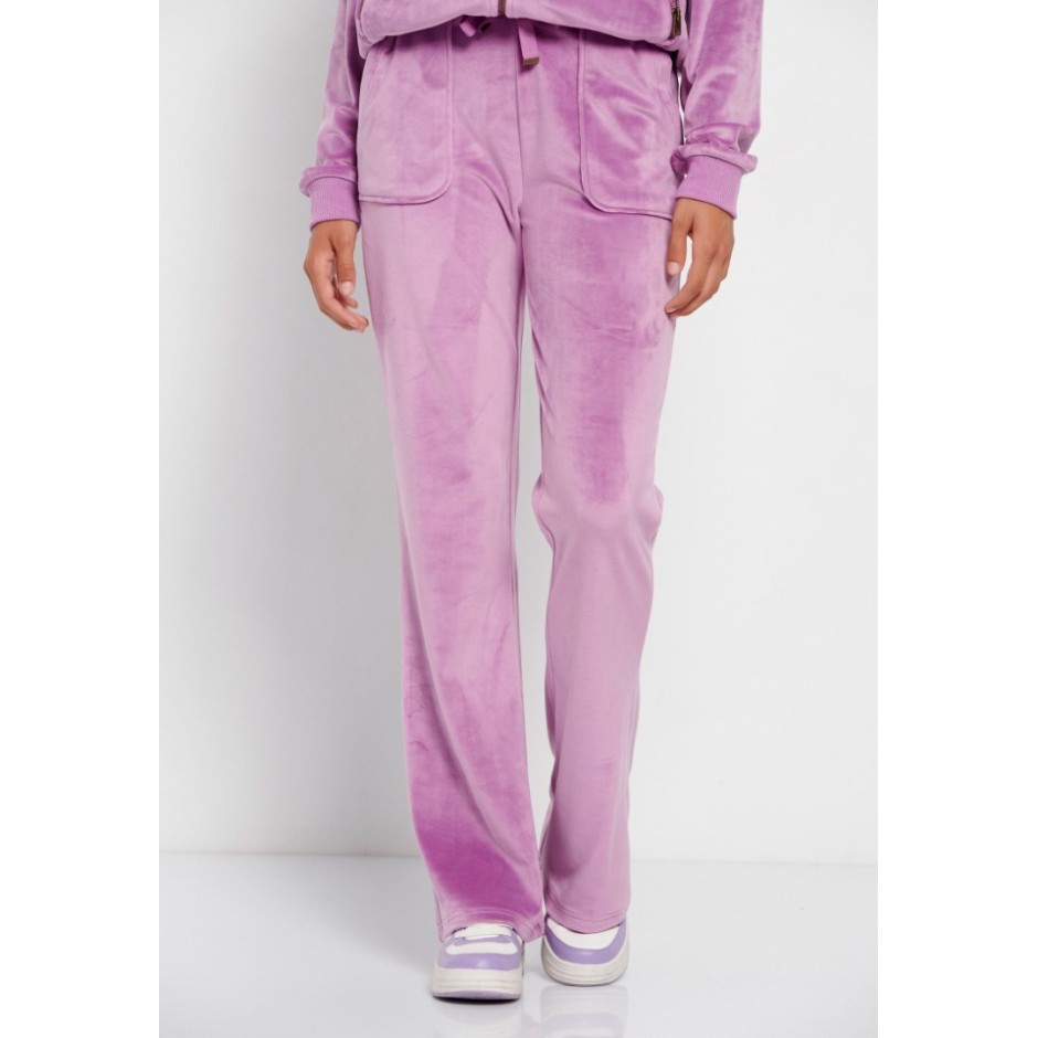 FUNKY BUDDHA FBL008-100-02-MINDFUL MAUVE Purple