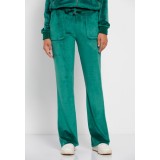 FUNKY BUDDHA FBL008-100-02-PEPPER GREEN Πράσινο Εικόνα 