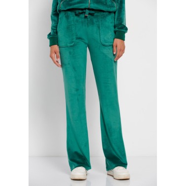 FUNKY BUDDHA FBL008-100-02-PEPPER GREEN Πράσινο