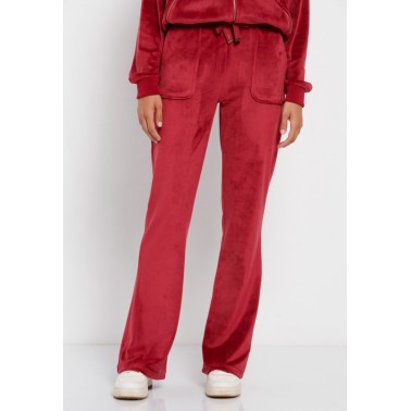 FUNKY BUDDHA FBL008-100-02-ROSEWOOD Red