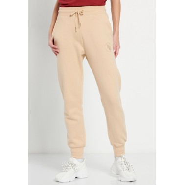 FUNKY BUDDHA FBL008-101-02-BEIGE Beige