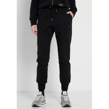 FUNKY BUDDHA FBL008-101-02-BLACK Black