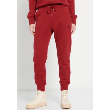 FUNKY BUDDHA FBL008-101-02-ROSEWOOD Red