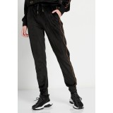 FUNKY BUDDHA FBL008-103-02-BLACK Μαύρο Εικόνα 
