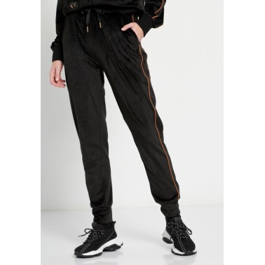 FUNKY BUDDHA FBL008-103-02-BLACK Μαύρο