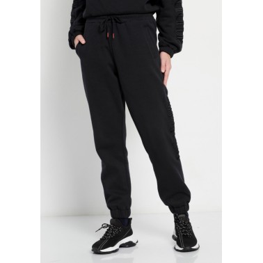 FUNKY BUDDHA FBL008-105-02-BLACK Black