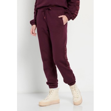 FUNKY BUDDHA FBL008-105-02-BURGUNDY Βordeaux