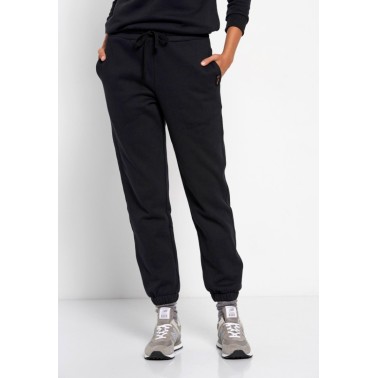 FUNKY BUDDHA FBL008-106-02-BLACK Black