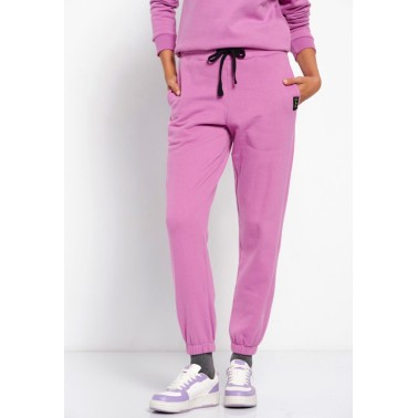 FUNKY BUDDHA FBL008-106-02-MINDFUL MAUVE Purple