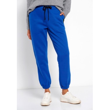 FUNKY BUDDHA FBL008-106-02-ORIENT BLUE Μπλε
