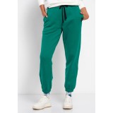FUNKY BUDDHA FBL008-106-02-PEPPER GREEN Green Image 