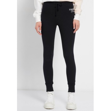 FUNKY BUDDHA FBL008-129-02-BLACK Black
