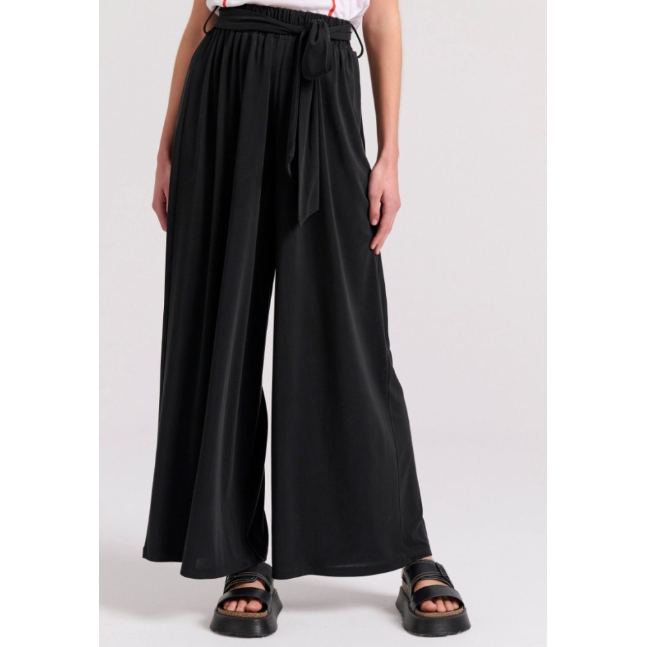 FUNKY BUDDHA FBL009-105-02-BLACK Black