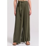 FUNKY BUDDHA FBL009-105-02-OLIVE BRANCH OLIVE Image 