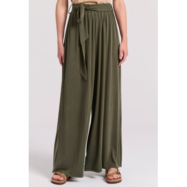 FUNKY BUDDHA FBL009-105-02-OLIVE BRANCH OLIVE