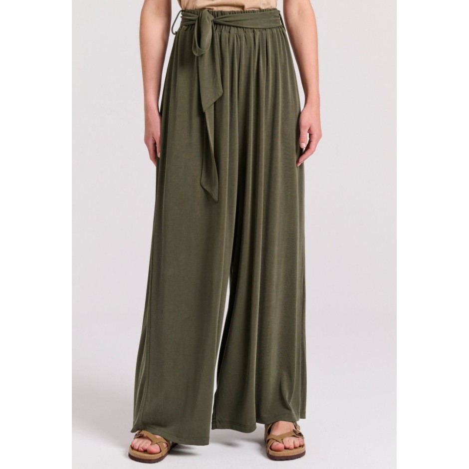 FUNKY BUDDHA FBL009-105-02-OLIVE BRANCH OLIVE