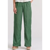 FUNKY BUDDHA FBL009-106-02-MINERAL GREEN Green Image 