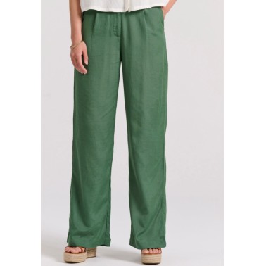 FUNKY BUDDHA FBL009-106-02-MINERAL GREEN Πράσινο