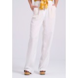 FUNKY BUDDHA FBL009-106-02-OFF WHITE Ecru Image 