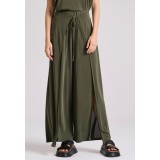 FUNKY BUDDHA FBL009-107-02-OLIVE BRANCH OLIVE Image 