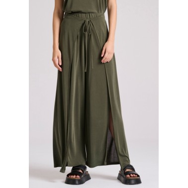FUNKY BUDDHA FBL009-107-02-OLIVE BRANCH ΛΑΔΙ