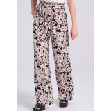 FUNKY BUDDHA FBL009-112-02-BLACK Black Image 