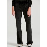 FUNKY BUDDHA FBL010-100-02-BLACK Black Image 
