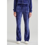 FUNKY BUDDHA FBL010-100-02-IMPERIAL PURPLE Purple Image 