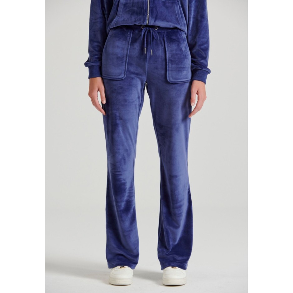 FUNKY BUDDHA FBL010-100-02-IMPERIAL PURPLE Purple