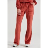 FUNKY BUDDHA FBL010-100-02-RUST Brown Image 