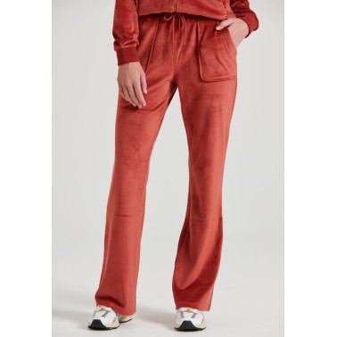 FUNKY BUDDHA FBL010-100-02-RUST Brown