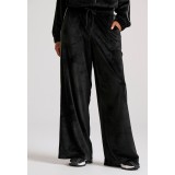 FUNKY BUDDHA FBL010-102-02-BLACK Μαύρο Εικόνα 