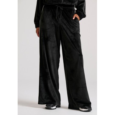 FUNKY BUDDHA FBL010-102-02-BLACK Μαύρο